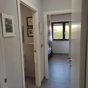 appartamento Albinia Albinia
