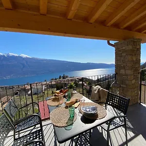 la-terrazza-sul-lago-tignale.it-lombardy.com/