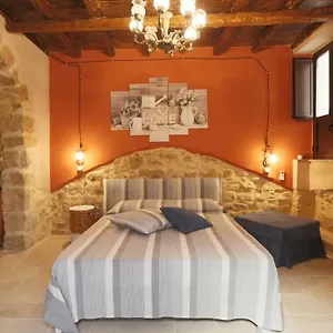 il-palazzetto-del-pescatore.sicilyhotelsitaly.net/