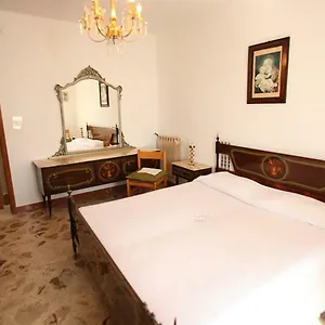 casa-vacanze-botteghelle.sicilyhotelsitaly.net/